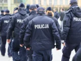 Rządowy „Plan B” jako odpowiedź na weto prezydenta: Zmiany w finansowaniu służb mundurowych