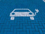 Elektryfikacja flot w Polsce: Dlaczego pozostajemy w tyle za Europą Zachodnią?