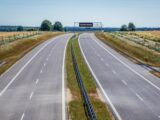 Polska planuje budowę autostrady w Ukrainie: kluczowy projekt odbudowy