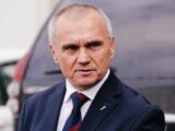 Nowa strategia bezpieczeństwa narodowego oczekuje na zatwierdzenie