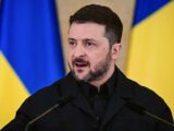 Zamieszanie wokół zawieszenia broni: różne daty, różne intencje