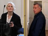 Skandal bitcoinowy i wyrok w Czechach: nowe turbulencje na politycznej scenie