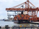 Gdynia: Nowa era dla portu z inwestycją wartą miliardy