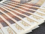 RPP Utrzymuje Stopy Procentowe, Podnosi Czujność Wobec Inflacji