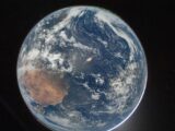 Asteroida 2026 HN1: Bliskie zbliżenie z Ziemią bez zagrożenia