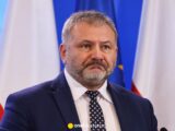 Kontrowersje wokół projektu ustawy o Krajowej Radzie Sądownictwa
