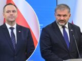 Kontrowersje wokół projektu reformy sądownictwa: Żurek krytykuje nowe przepisy