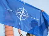 Przełomowe Spotkanie NATO: Europa Przejmuje Nowe Wyzwania
