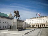 Propozycja Nowego Dnia Wolnego: Czy Polska Doczeka się Dłuższych Weekendów?
