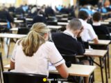 Uczniowie tracą matury z polskiego przez wyciek arkuszy egzaminacyjnych
