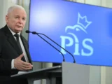 Kaczyński: Rozporządzenie o transkrypcji małżeństw jednopłciowych łamie konstytucję