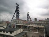 Bumech uruchamia nowy etap w kopalni Maranda w RPA