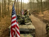 Niespodziewana decyzja Trumpa: dodatkowi żołnierze USA w Polsce