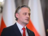 Wzmocnienie Sojuszu: Polska Rozwija Relacje z Turcją i USA