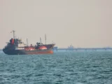 Wzrost ruchu w cieśninie Ormuz możliwy po wstępnym porozumieniu z Iranem