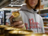 Kontrowersje wokół reklamy piwa: Przekraczanie granic w kampaniach marketingowych