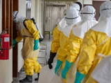Międzynarodowe Zagrożenie Wirusem Ebola: Najnowsze Dane z Afryki