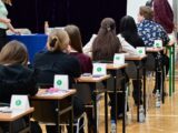 Egzaminy maturalne z rzadkich języków: Łemkowski, Kaszubski i Łacina