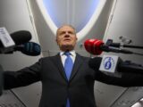 Afera Zondacrypto: Hołownia krytykuje rząd i prezydenta