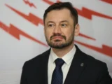 Referendum w Krakowie: Prezydent Miszalski odwołany
