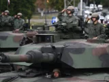 Strategiczne Znaczenie Polski w Europie: Gospodarka i Bezpieczeństwo