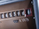 Nowa ustawa upraszcza rachunki za prąd i modernizuje sektor energetyczny