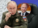 Czeski Szef Kontrwywiadu Ostrzega Przed Rosyjską Agresją na Państwa NATO