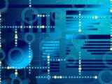 Debata o suwerenności technologicznej: Wyzwania dla Polski w erze cyfrowej
