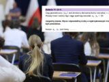 Matura 2026: Matematyka zaskoczyła nietypowymi zadaniami
