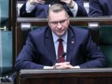 Propozycje Czarnka na temat nieruchomości wywołują burzę