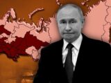 Ukraińskie ataki dronów na Syberię: Skutki dla władzy Putina