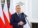 Kroki Kreującej Kontrowersje Ustawy KROPiK: Apel o Weto Prezydenckie