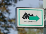 Bezrobocie i sprzedaż detaliczna w Polsce: Analiza najnowszych danych GUS