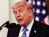 Donald Trump Komentuje Relacje z Wołodymyrem Zełenskim