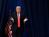 Pentagon Nie Potwierdza Planów Trumpa na Dalsze Wycofanie Wojsk z Niemiec