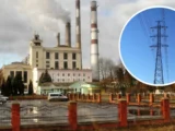 Energetyczne relacje Polski i Ukrainy: Zmiany w dostawach prądu między sąsiadami