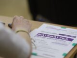 Unieważnienie matur z matematyki 2026: Uczniowie ukarani za wniesienie telefonów