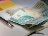 Wzrost liczby podatników w drugim progu: Nowe wyzwania fiskalne
