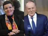 Nowe wsparcie dla artystów: Systemowe zmiany w ubezpieczeniach społecznych