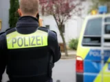 Kryzys infrastrukturalny w niemieckiej policji: pilna potrzeba modernizacji
