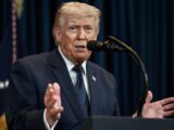 Pentagon wycofuje część wojsk z Niemiec: Plan Trumpa niepotwierdzony