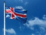 Islandia rozważa akcesję do UE w obliczu zmieniających się sojuszy