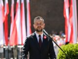 Polska uzyskała zgodę na rekordową pożyczkę z programu SAFE