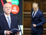 Polska i Unia Europejska: 22 lata rozwoju i wyzwań