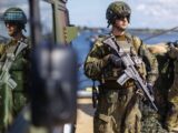 Europejska Strategia Bezpieczeństwa: Wyzwania i Perspektywy