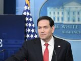 USA Gotowe Przekazać Pomoc Kubie przez Kościół Katolicki