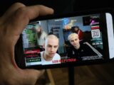 Ministerstwo Finansów: Darowizny na Cancer Fighters zwolnione z podatku