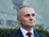 Demografia stanowi wyzwanie dla bezpieczeństwa Polski – ostrzegają generałowie