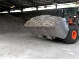 Kontrowersyjne Propozycje KE: Polska i Inne Kraje Wzywają do Rewizji Reguł Emisji CO2