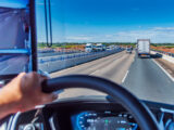 Rosnące koszty transportu w Europie: wpływ kryzysu na Bliskim Wschodzie